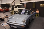 Essen Motor Show