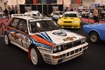 Essen Motor Show