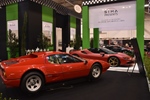 Essen Motor Show