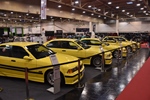 Essen Motor Show