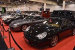 Essen Motor Show