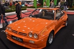 Essen Motor Show