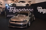 Essen Motor Show