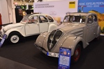 Essen Motor Show