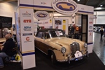 Essen Motor Show