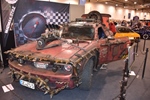 Essen Motor Show