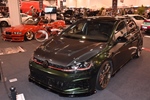 Essen Motor Show