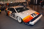 Essen Motor Show