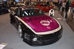 Essen Motor Show