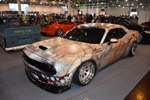 Essen Motor Show