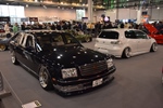 Essen Motor Show