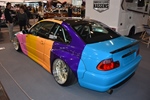 Essen Motor Show