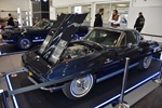 Essen Motor Show