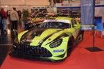 Essen Motor Show