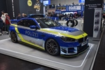 Essen Motor Show