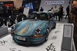 Essen Motor Show