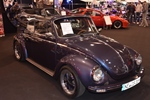 Essen Motor Show