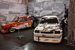 Essen Motor Show