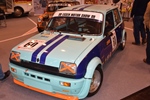 Essen Motor Show