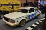 Essen Motor Show