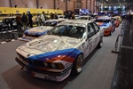 Essen Motor Show