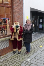 Kerstmarkt CCFPeer