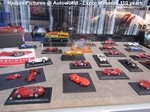 Autoworld expo: Maserati 110 years