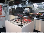 Autoworld expo: Happy Birthday Jacky Ickx - Scale Model Exhibition