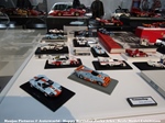 Autoworld expo: Happy Birthday Jacky Ickx - Scale Model Exhibition