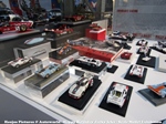 Autoworld expo: Happy Birthday Jacky Ickx - Scale Model Exhibition