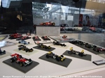 Autoworld expo: Happy Birthday Jacky Ickx - Scale Model Exhibition