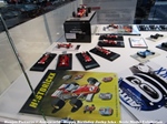 Autoworld expo: Happy Birthday Jacky Ickx - Scale Model Exhibition