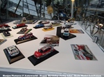 Autoworld expo: Happy Birthday Jacky Ickx - Scale Model Exhibition