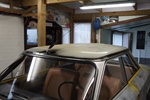 Restauratie Panhard 24BT (1965)