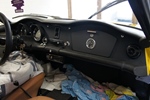 Restauratie Panhard 24BT (1965)