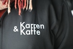 Karren en Kaffe Duffel