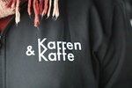 Karren en Kaffe Duffel