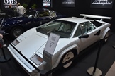 Rétromobile Parijs