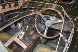 Rétromobile Parijs