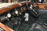 Rétromobile Parijs