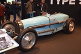 Rétromobile Parijs