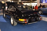 Rétromobile Parijs