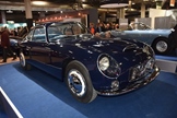 Rétromobile Parijs