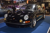Rétromobile Parijs