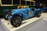 Rétromobile Parijs