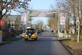 Oldtimers and friends Noord Antwerpen