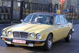 Oldtimers and friends Noord Antwerpen