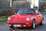 Oldtimers and friends Noord Antwerpen