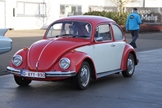 Oldtimers and friends Noord Antwerpen