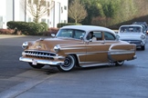 Oldtimers and friends Noord Antwerpen